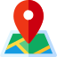 Address Icon